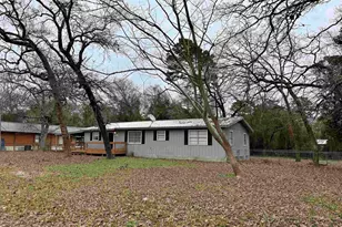 891 Elizabeth, Bullard, TX 75757 - Photo 8