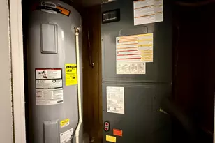 891 Elizabeth, Bullard, TX 75757 - Photo 28