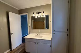 891 Elizabeth, Bullard, TX 75757 - Photo 24