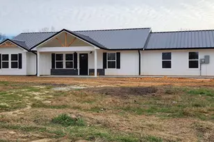 11294 Co Rd 4353, LaRue, TX 75770 - Photo 2