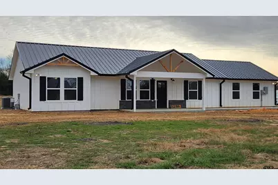 11294 Cr 4353, LaRue, TX 75770 - Photo 1