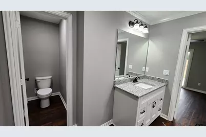 11294 Cr 4353, LaRue, TX 75770 - Photo 14