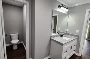 11294 Co Rd 4353, LaRue, TX 75770 - Photo 14