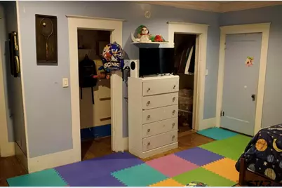 623 Brown St, Jacksonville, TX 75766 - Photo 16