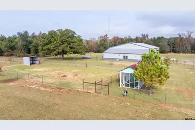 1026 An County Road 2218, Tennessee Colony, TX 75861 - Photo 6