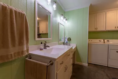 1026 An County Road 2218, Tennessee Colony, TX 75861 - Photo 22