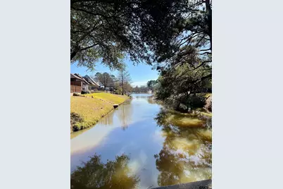 1416 Lazy Ln., Longview, TX 75604 - Photo 48