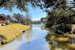 1416 Lazy Ln, Longview, TX 75604 - Photo 48