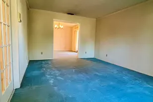 1416 Lazy Ln, Longview, TX 75604 - Photo 12