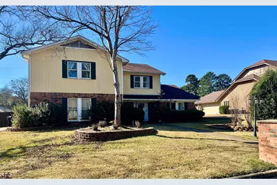 1416 Lazy Ln., Longview, TX 75604 - Photo 1