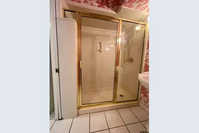 1416 Lazy Ln., Longview, TX 75604 - Photo 38