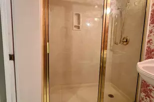 1416 Lazy Ln, Longview, TX 75604 - Photo 38