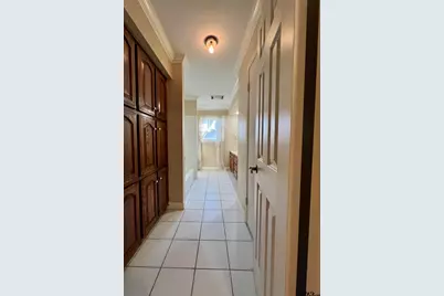 1416 Lazy Ln., Longview, TX 75604 - Photo 32