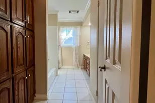 1416 Lazy Ln, Longview, TX 75604 - Photo 32