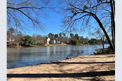 1416 Lazy Ln., Longview, TX 75604 - Photo 46
