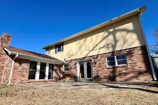 1416 Lazy Ln, Longview, TX 75604 - Photo 40