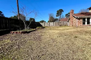 1416 Lazy Ln, Longview, TX 75604 - Photo 44