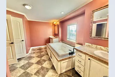 258 Woodhue, Bullard, TX 75757 - Photo 12