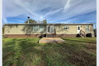 258 Woodhue, Bullard, TX 75757 - Photo 4