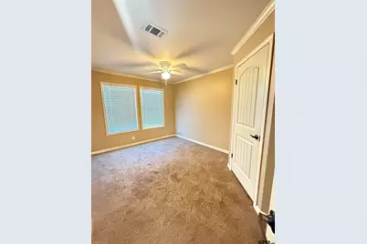 258 Woodhue, Bullard, TX 75757 - Photo 16