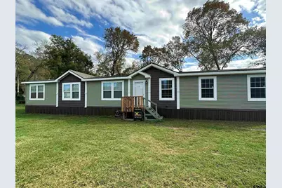 258 Woodhue, Bullard, TX 75757 - Photo 2