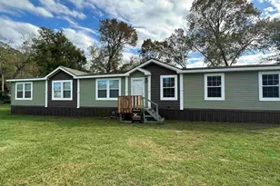 258 Woodhue, Bullard, TX 75757 - Photo 2