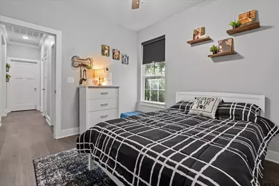 500 Private Road 8454, Palestine, TX 75803 - Photo 20