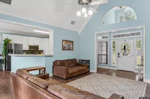 176 C R 3282, Quitman, TX 75783 - Photo 8