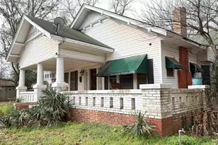 214 N Texas, Pittsburg, TX 75686 - Photo 2