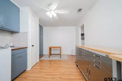401 Sheffield Dr., Longview, TX 75605 - Photo 12