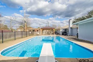 401 Sheffield Dr, Longview, TX 75605 - Photo 28