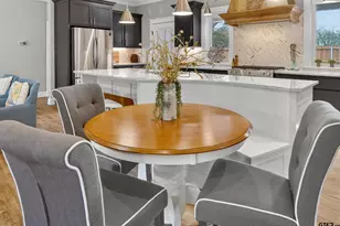 239 Co Rd 1516, Alba, TX 75410 - Photo 6