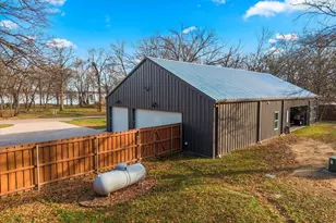 239 Co Rd 1516, Alba, TX 75410 - Photo 24