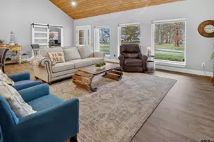 239 Co Rd 1516, Alba, TX 75410 - Photo 10