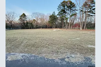 0 Cr 2269, Mineola, TX 75773 - Photo 4