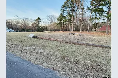 0 Cr 2269, Mineola, TX 75773 - Photo 6