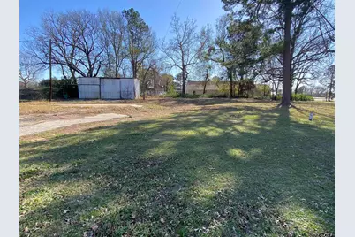 2016 W. Oak St., Palestine, TX 75803 - Photo 1