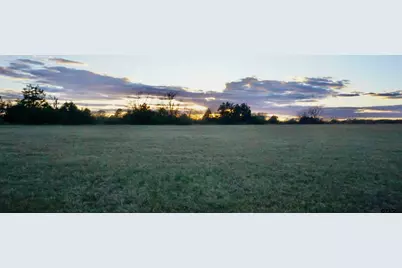 0000 Hwy 37, Quitman, TX 75783 - Photo 14