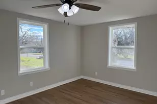 703 E Hillsboro St, Tyler, TX 75702 - Photo 30