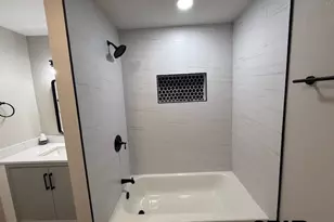 703 E Hillsboro St, Tyler, TX 75702 - Photo 24