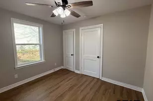 703 E Hillsboro St, Tyler, TX 75702 - Photo 34