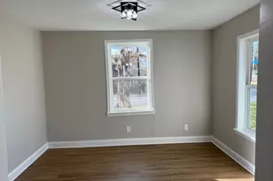 703 E Hillsboro St, Tyler, TX 75702 - Photo 6