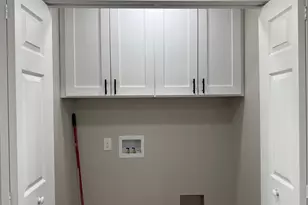 703 E Hillsboro St, Tyler, TX 75702 - Photo 22