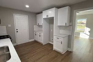 703 E Hillsboro St, Tyler, TX 75702 - Photo 10