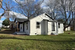 703 E Hillsboro St, Tyler, TX 75702 - Photo 42