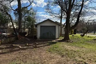 703 E Hillsboro St, Tyler, TX 75702 - Photo 46