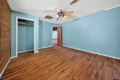18737 Saddleback Lane, Flint, TX 75762 - Photo 20