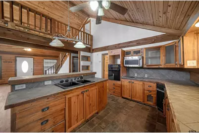 18737 Saddleback Lane, Flint, TX 75762 - Photo 8