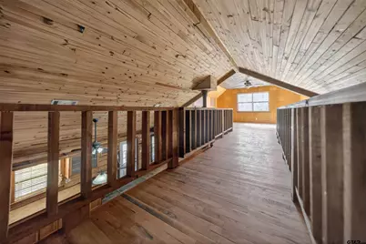 18737 Saddleback Lane, Flint, TX 75762 - Photo 26