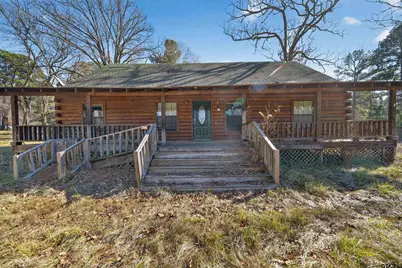 18737 Saddleback Lane, Flint, TX 75762 - Photo 1
